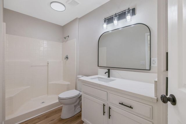 1633 Chase Avenue, Corcoran, CA 93212