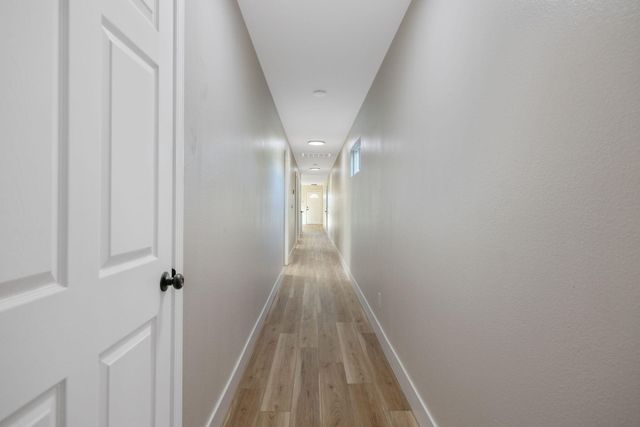 1633 Chase Avenue, Corcoran, CA 93212