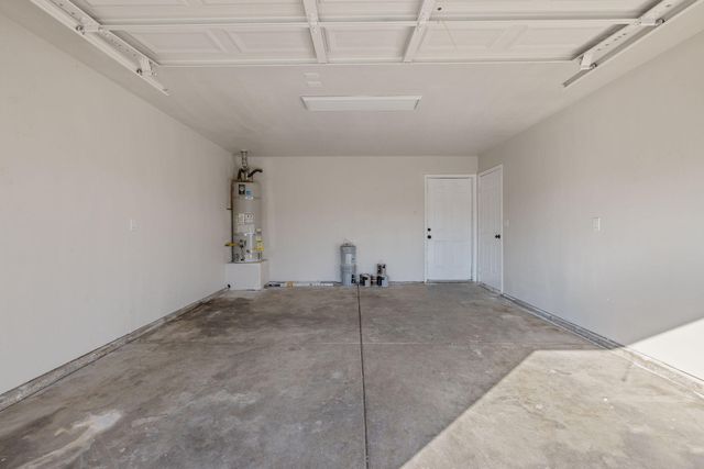 1633 Chase Avenue, Corcoran, CA 93212