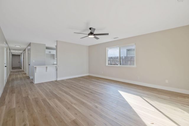 1633 Chase Avenue, Corcoran, CA 93212