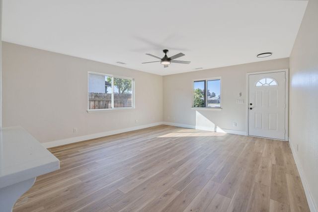 1633 Chase Avenue, Corcoran, CA 93212