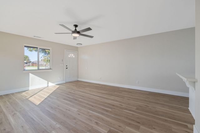 1633 Chase Avenue, Corcoran, CA 93212