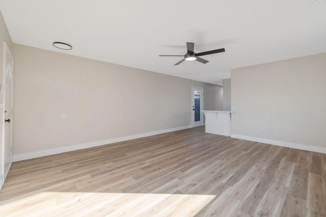 1633 Chase Avenue, Corcoran, CA 93212