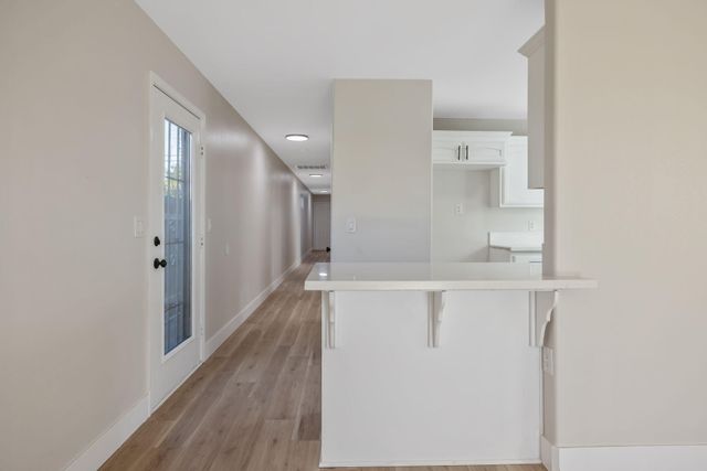 1633 Chase Avenue, Corcoran, CA 93212