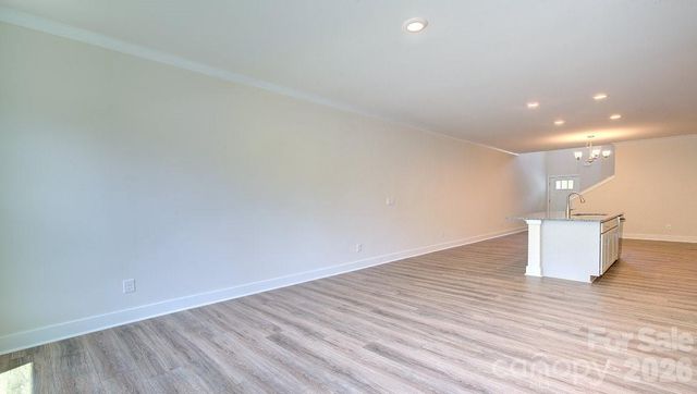 123 Sugg Trail, Weaverville, NC 28787