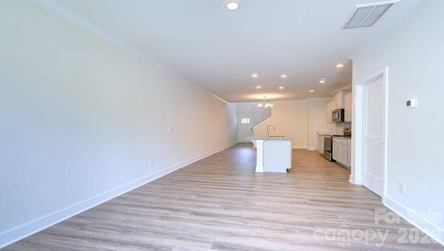 123 Sugg Trail, Weaverville, NC 28787