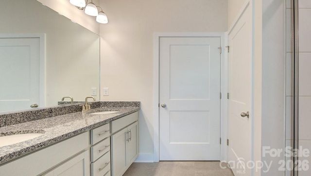 123 Sugg Trail, Weaverville, NC 28787