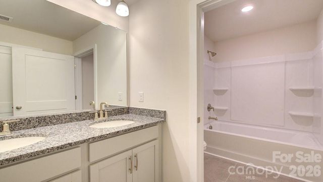 123 Sugg Trail, Weaverville, NC 28787