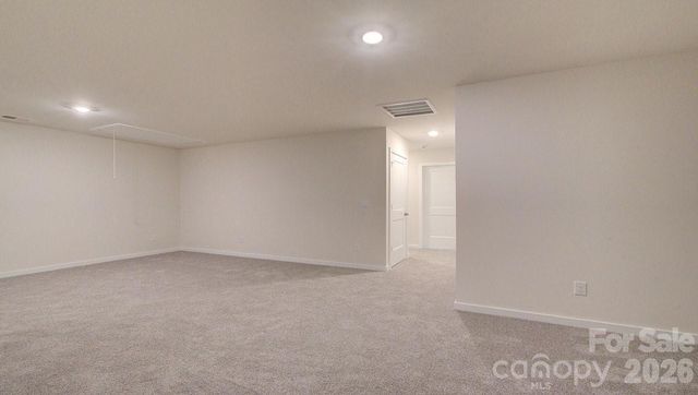 123 Sugg Trail, Weaverville, NC 28787