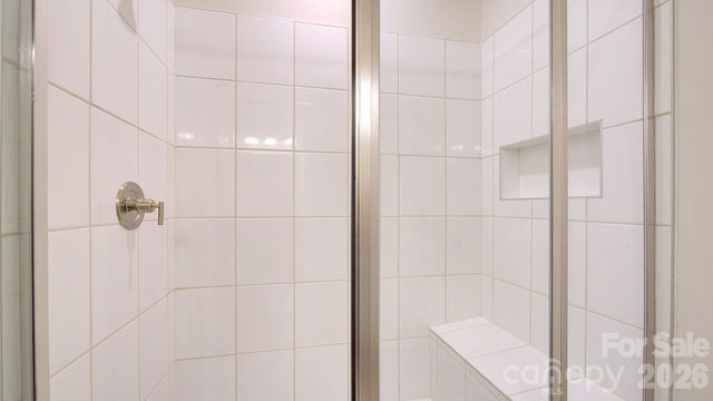 123 Sugg Trail, Weaverville, NC 28787