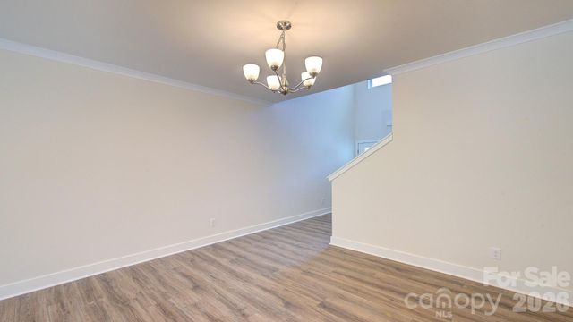 123 Sugg Trail, Weaverville, NC 28787