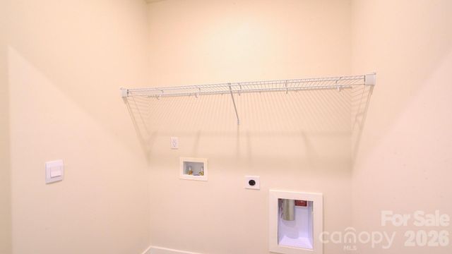 123 Sugg Trail, Weaverville, NC 28787