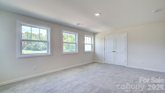 123 Sugg Trail, Weaverville, NC 28787