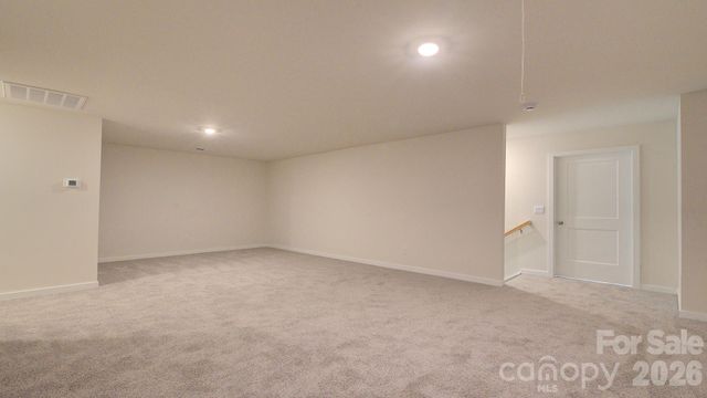 123 Sugg Trail, Weaverville, NC 28787