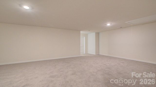 123 Sugg Trail, Weaverville, NC 28787