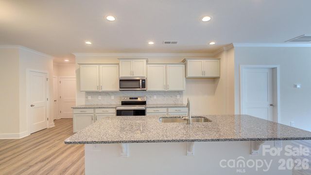 123 Sugg Trail, Weaverville, NC 28787