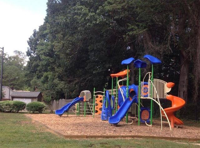 2236 Plaster Road, Atlanta, GA 30345