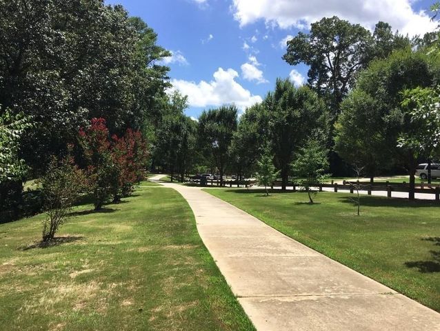 2236 Plaster Road, Atlanta, GA 30345