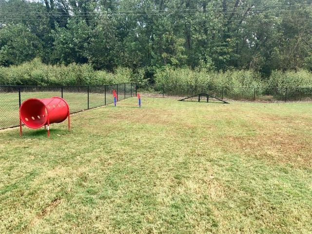 2236 Plaster Road, Atlanta, GA 30345