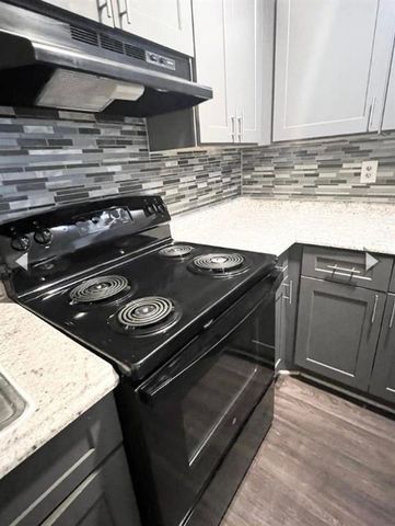 2236 Plaster Road, Atlanta, GA 30345