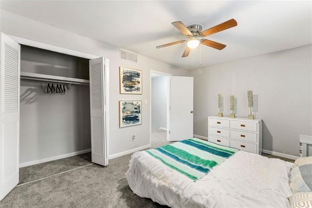 2236 Plaster Road, Atlanta, GA 30345