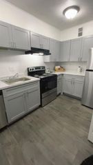2236 Plaster Road, Atlanta, GA 30345