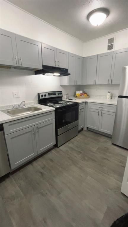 2236 Plaster Road, Atlanta, GA 30345
