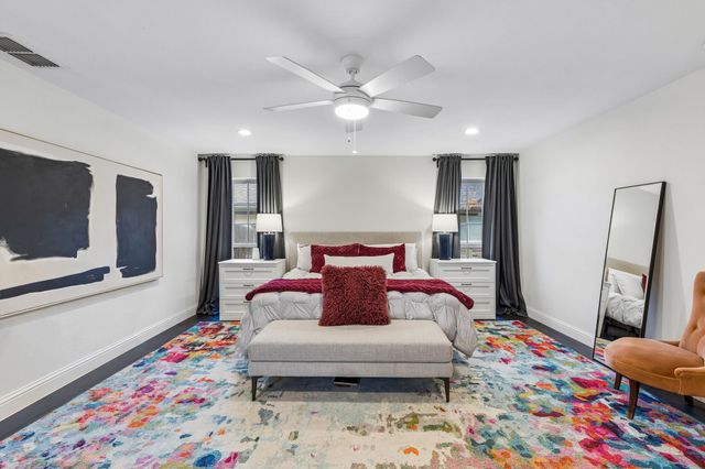 9515 Robin Meadow Drive, Dallas, TX 75243