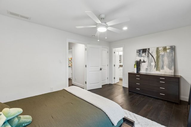 9515 Robin Meadow Drive, Dallas, TX 75243