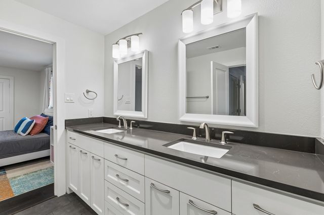 9515 Robin Meadow Drive, Dallas, TX 75243