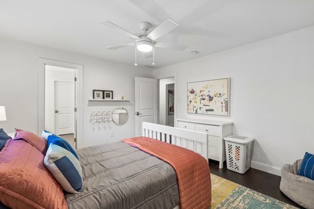 9515 Robin Meadow Drive, Dallas, TX 75243