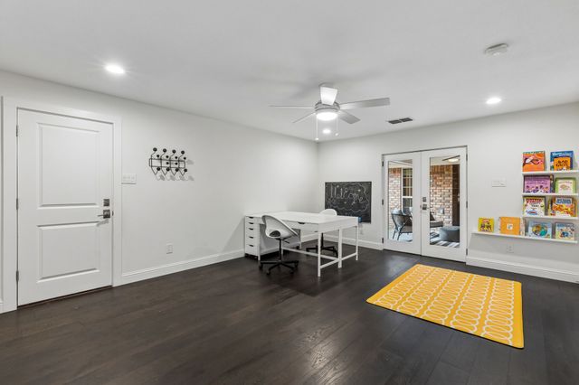 9515 Robin Meadow Drive, Dallas, TX 75243