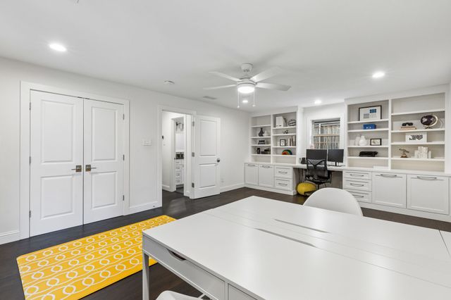 9515 Robin Meadow Drive, Dallas, TX 75243