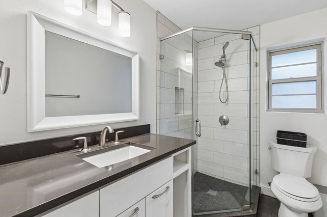 9515 Robin Meadow Drive, Dallas, TX 75243