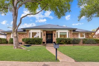 9515 Robin Meadow Drive, Dallas, TX 75243