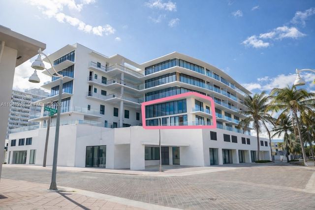 3319 N Ocean Drive TH9, Hollywood, FL 33019