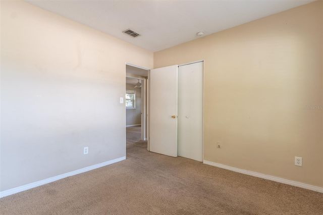 1542 CARROLL STREET, Clearwater, FL 33755
