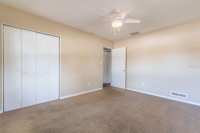 1542 CARROLL STREET, Clearwater, FL 33755
