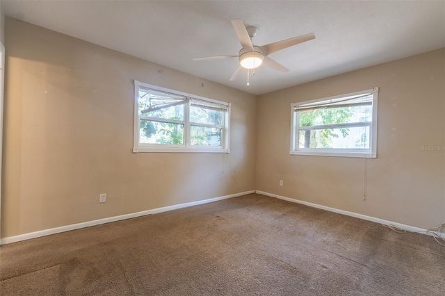 1542 CARROLL STREET, Clearwater, FL 33755