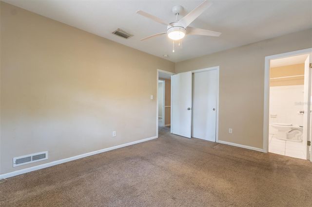 1542 CARROLL STREET, Clearwater, FL 33755