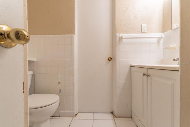 1542 CARROLL STREET, Clearwater, FL 33755