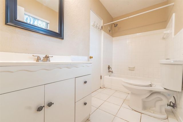 1542 CARROLL STREET, Clearwater, FL 33755