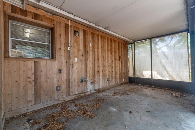 1542 CARROLL STREET, Clearwater, FL 33755