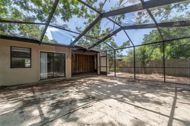 1542 CARROLL STREET, Clearwater, FL 33755
