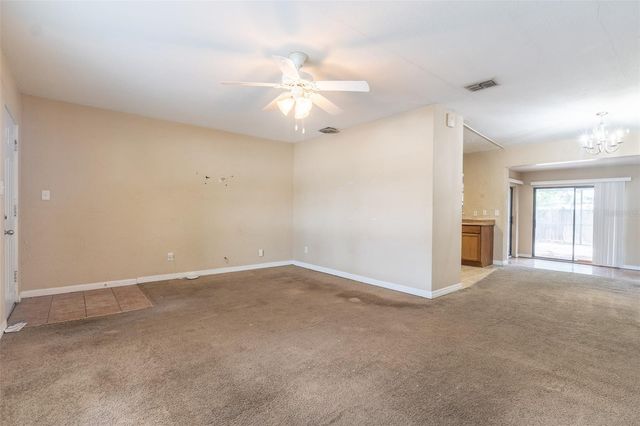 1542 CARROLL STREET, Clearwater, FL 33755