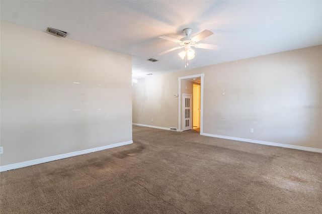 1542 CARROLL STREET, Clearwater, FL 33755