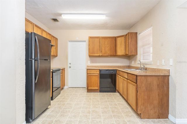 1542 CARROLL STREET, Clearwater, FL 33755