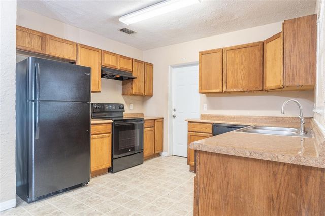 1542 CARROLL STREET, Clearwater, FL 33755