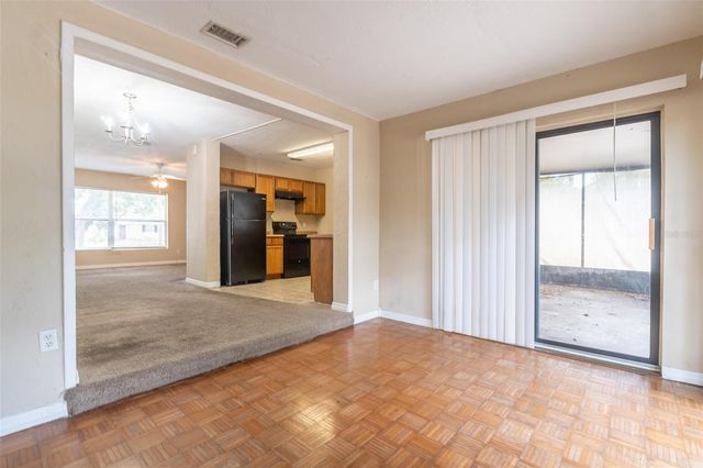 1542 CARROLL STREET, Clearwater, FL 33755