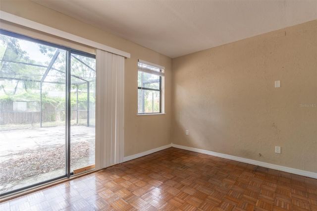 1542 CARROLL STREET, Clearwater, FL 33755